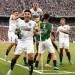 São Paulo Pode “Entregar” Jogo Contra o Botafogo? Torcedores Reagem ao Dilema Tricolor