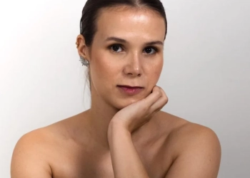 Jeniffer Castro Fala Após Polêmica no Avião e Alcança Meio Milhão de Seguidores