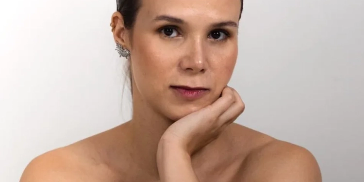 Jeniffer Castro Fala Após Polêmica no Avião e Alcança Meio Milhão de Seguidores