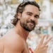 Adeus a um Talento Promissor: A Partida Prematura de um jovem ator