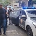 O Fim da Linha: Prisão de Suspeito em Caso de Homicídio de PM no Rio