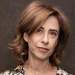 Fernanda Torres é indicada ao Globo de Ouro como ‘Melhor Atriz em Filme de Drama