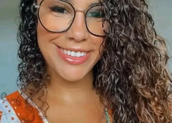 Mulher é Morta a Tiros no Rio Enquanto Levava Amiga de Moto