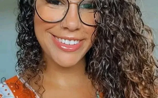 Mulher é Morta a Tiros no Rio Enquanto Levava Amiga de Moto