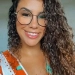 Mulher é Morta a Tiros no Rio Enquanto Levava Amiga de Moto