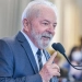 Após cirurgia delicada na cabeça, Lula se recupera na UTI sob monitoramento constante