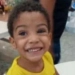 URGENTE: MENINO DE 3 ANOS É ENCONTRADO SEM VIDA EM BANGU