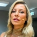 Neymar processa Luana Piovani por difamação e pede indenização