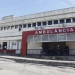 Dono de Choperia é Morto a Tiros e Menino de 6 Anos é Baleado no Peito no Rio