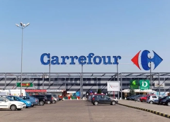 Carrefour Demite Mais de 2 Mil Funcionários às Vésperas do Natal