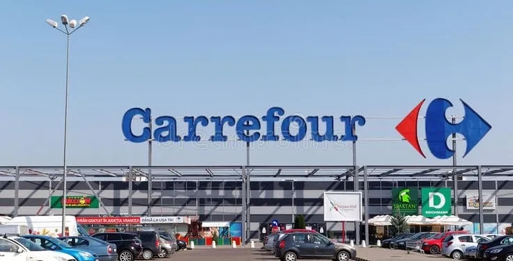 Carrefour Demite Mais de 2 Mil Funcionários às Vésperas do Natal
