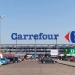 Carrefour Demite Mais de 2 Mil Funcionários às Vésperas do Natal