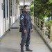 PM do Rio Adota Nova Farda a Partir de Segunda-Feira