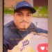 Miliciano Foragido: Rômulo é Acusado de Assassinato de Jovem na Zona Oeste