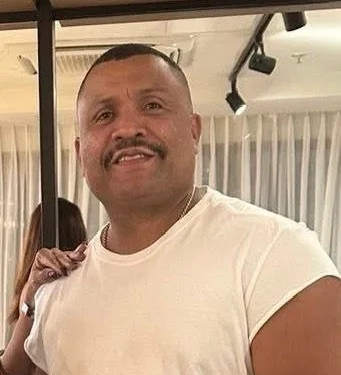 Policial militar é executado na frente da filha no Rio