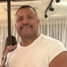 Policial militar é executado na frente da filha no Rio