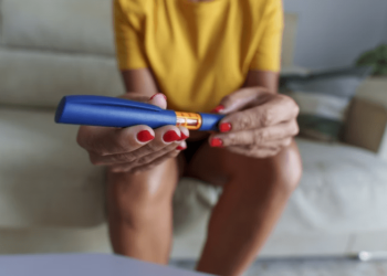 Ozempic: Medicamento para Emagrecimento Pode Comprometer Tratamento de Câncer