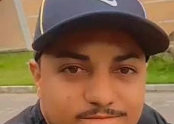 Miliciano que matou adolescente por rejeição amorosa executa o tio após fuga ser negada!!