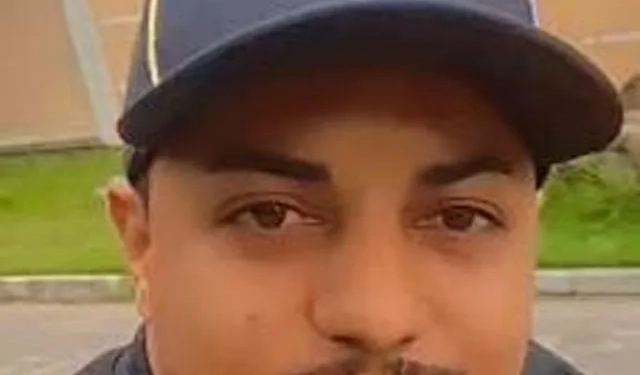 Miliciano que matou adolescente por rejeição amorosa executa o tio após fuga ser negada!!