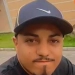 Miliciano que matou adolescente por rejeição amorosa executa o tio após fuga ser negada!!