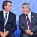 URGENTE: Polícia Federal prende Braga Netto, ex-ministro e aliado de Bolsonaro