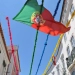 Portugal Facilita Entrada e Residência para Brasileiros