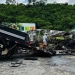 Número de Mortos em Acidente Chega a 37 em Teófilo Otoni, MG