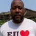 Lider comunitário é executado na Zona Oeste