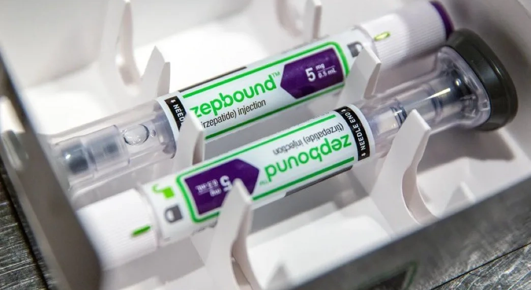 Conheça O Primeiro Medicamento Aprovado para Tratar Apneia do Sono