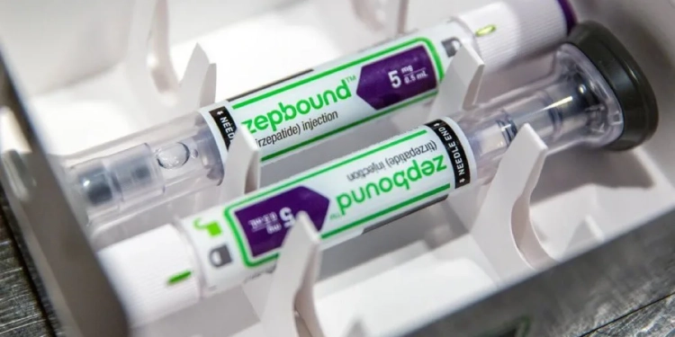 Conheça O Primeiro Medicamento Aprovado para Tratar Apneia do Sono
