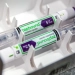 Conheça O Primeiro Medicamento Aprovado para Tratar Apneia do Sono