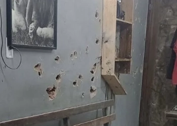 IMAGENS FORTÍSSIMAS!! Tragédia no Rio: Ataque a Barbearia Deixa Três Mortos, Incluindo uma Criança
