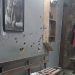 IMAGENS FORTÍSSIMAS!! Tragédia no Rio: Ataque a Barbearia Deixa Três Mortos, Incluindo uma Criança