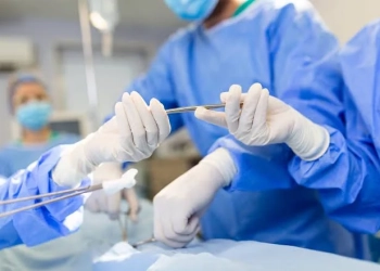 Nova Lei Exige Presença de Funcionária em Procedimentos com Mulheres Sedadas