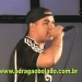 Ex-MC de Funk Proibidão é Preso por Violência Doméstica no Rio