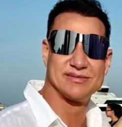 Policial Civil que fazia segurança de cantor famoso é preso; investigado por corrupção e ligação com o PCC
