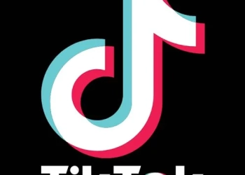 País Bane TikTok por 1 Ano Após Assassinato Ligado à Rede Social