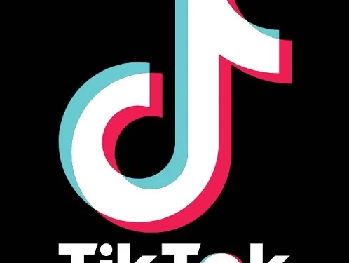 País Bane TikTok por 1 Ano Após Assassinato Ligado à Rede Social
