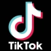 País Bane TikTok por 1 Ano Após Assassinato Ligado à Rede Social