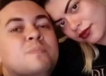 Esposa Mata Marido Policial Após Descobrir Traição