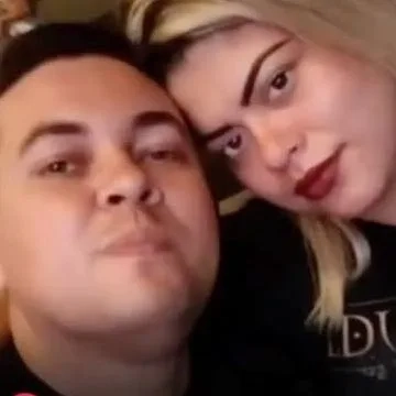 Esposa Mata Marido Policial Após Descobrir Traição