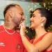 Neymar Será Pai Pela 4ª Vez!