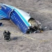 Sistema de Defesa Russo Causa Queda de Avião da Embraer no Cazaquistão: Tragédia Deixa 38 Mortos