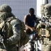 Governo Federal Publica Decreto que Regulamenta o Uso da Força por Agentes de Segurança Pública