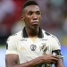 Léo Pelé está fora do Vasco e está em novo clube