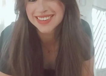 O Projétil que Quase Matou: Juliana Leite, de 26 anos, Sobreviveu à Bala da PRF
