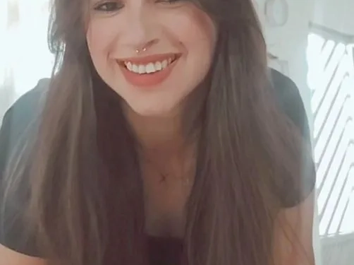O Projétil que Quase Matou: Juliana Leite, de 26 anos, Sobreviveu à Bala da PRF