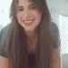O Projétil que Quase Matou: Juliana Leite, de 26 anos, Sobreviveu à Bala da PRF