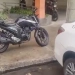 Polícia Civil resgata moto e celular de homem sequestrado e prestes a ser executado no Caju