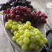 O Segredo Sob a Mesa: A Simpatia das Uvas e o Amor no Ano-Novo